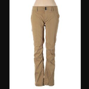PrAna Zion Halle Pant Size 8